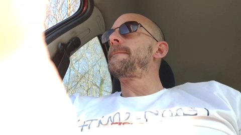 remi06  06-03-2023